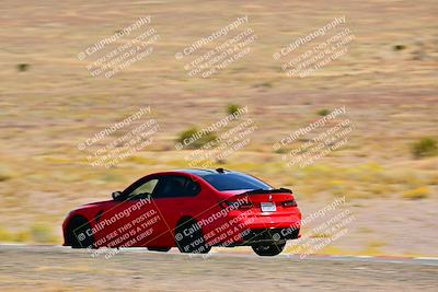 media/Oct-26-2025-West Coast Racing (Sun) [[131b992cb6]]/Green Group/Session 3 (Turn 6)/